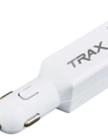 C05 - 1 USB Girişli  Araba Hava Temizleyici