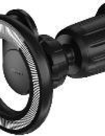 ABH-284 Magsafe Araç İçi Telefon Tutucu