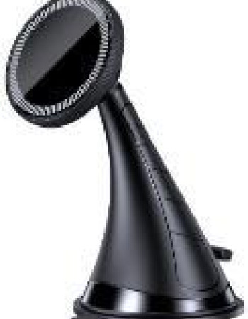 ABH-281 Magsafe Araç İçi Telefon Tutucu