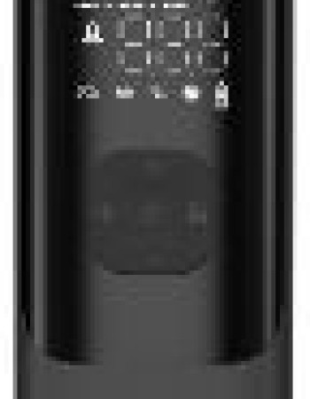 BL01 Akıllı Hava Pompası