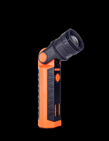 C01 Araba Hava Temizleyici