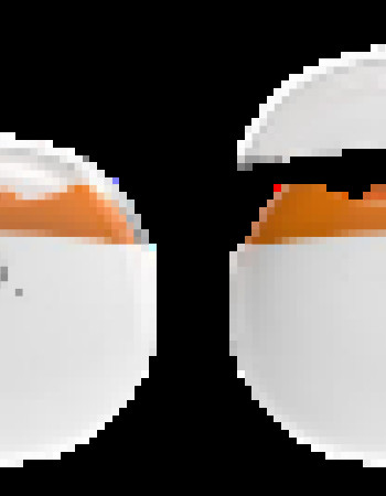 W 201C Elektirikli Tırnak Makası