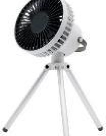 F21 TRİPOD FAN