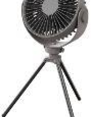 F7 TRİPOD FAN