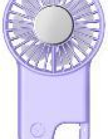 F003 Soğutuculu Mini Fan