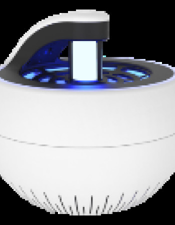 MS-04 EMİCİ SİNEK TUZAĞI