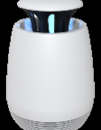 MS-05 EMİCİ SİNEK TUZAĞI