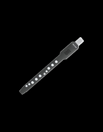 DC02Pro Electronic Wind Instrument