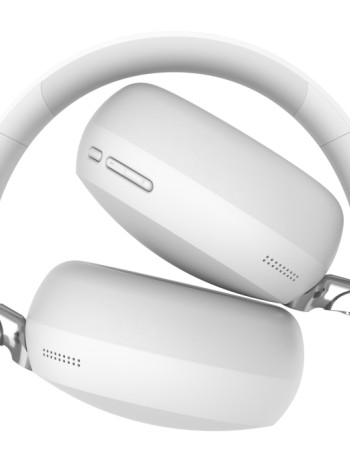 SBT 800 KULAK ÜSTÜ KABLOSUZ BLUETOOTH KULAKLIK