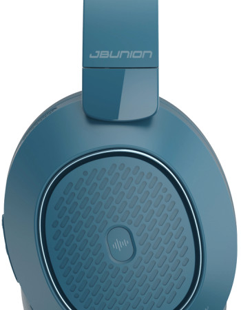 SBT 779 KULAK ÜSTÜ KABLOSUZ BLUETOOTH KULAKLIK