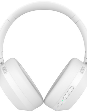 SBT 779-2 FB ANC'li KULAK ÜSTÜ KABLOSUZ BLUETOOTH KULAKLIK