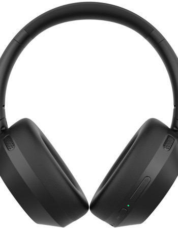 SNC 779 HİBRİT ANC KULAK ÜSTÜ KABLOSUZ BLUETOOTH KULAKLIK