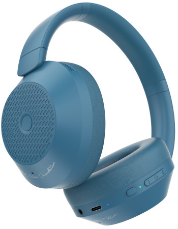 SBT 780 KULAK ÜSTÜ KABLOSUZ BLUETOOTH KULAKLIK