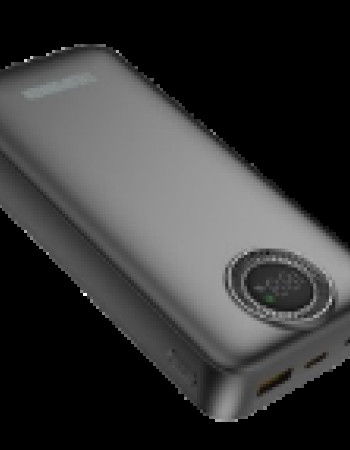 BPB2620 3'ü bir arada POWERBANK MAGSAFE WIRELESS ŞARJ 